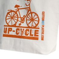 Up Cycle - (4 rôzne vzory)