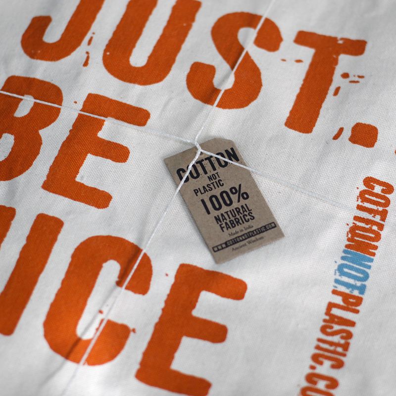 Shop Shop Drop - (4 rôzne vzory)