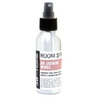 100ml Izbové Parfémy - Na Jasmínových Krídlach