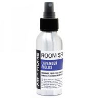 100ml Izbové Parfémy - Levanduľový Záhon