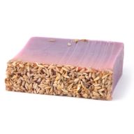 Balenie 13 Kúskov Mydiel  Kleopatrta - 100g