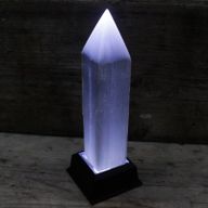 Selenitová Veža - Špicatý Vrch- 20 cm