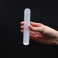 Selenitový Prútik - 16 cm