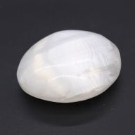 Selenitový Kameň - 5-7 cm