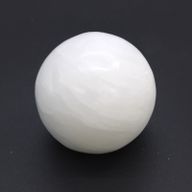 Selenitová Guľa - 5-6 cm