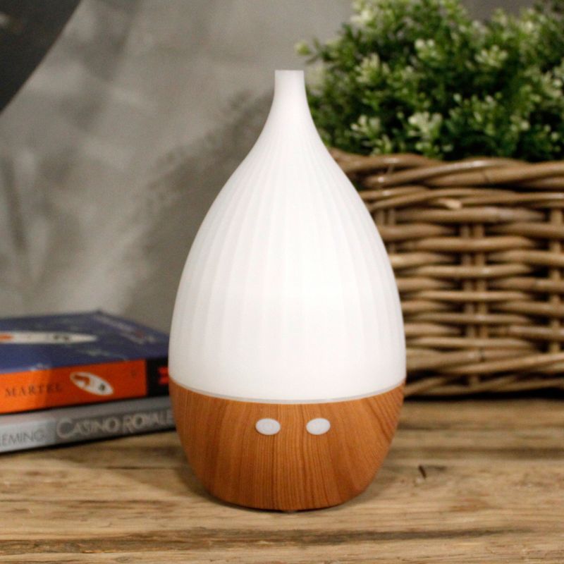 Miláno Difúzor- USB kábel - Meniace Farby