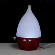 Miláno Difúzor- USB kábel - Meniace Farby