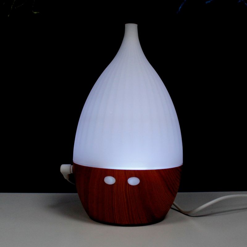 Miláno Difúzor- USB kábel - Meniace Farby