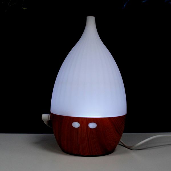 Miláno Difúzor- USB kábel - Meniace Farby