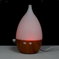 Miláno Difúzor- USB kábel - Meniace Farby