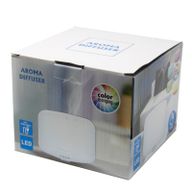 Aarhus Difúzor- Klasik - USB kábel- Meniace Farby  -  Časovač