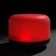 Aarhus Difúzor- Klasik - USB kábel- Meniace Farby  -  Časovač