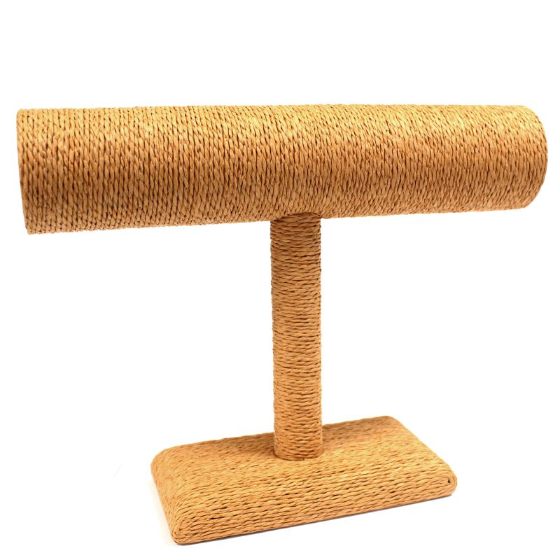 Štartovací Balíček- 72 ks Dvojitých Magnetických Náramkov
