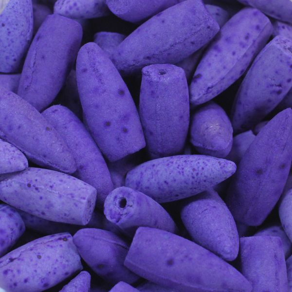 Balenie 500g Vonné Kužele " Tečúci Dym" - Opium (približne 225 ks)