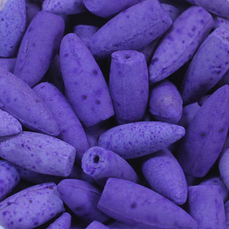 Balenie 500g Vonné Kužele " Tečúci Dym" - Opium (približne 225 ks)