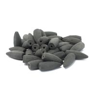 Balenie 500g Vonné Kužele  " Tečúci Dym" - Pačuli (približne 225 ks)