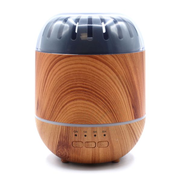 Kodaň  Difúzor - USB kábel - Meniace Farby - Časovač