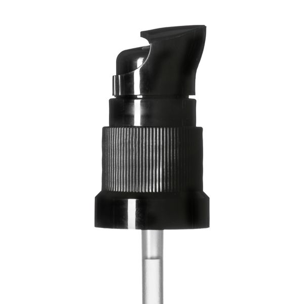 Dávkovacia Pumpička na 100ml Fľašku