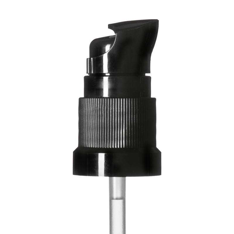 Dávkovacia Pumpička na 100ml Fľašku