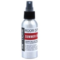 100ml Izbové Parfémy - Letná Ruža