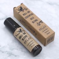 10ml Roll On Zmes Esenciálnych Olejov - RELAX