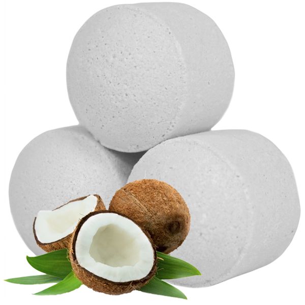 1,3 kg krabica Chill Pills - Leto lásky