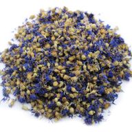 Nevädza Modrá - Celá (0.5kg)