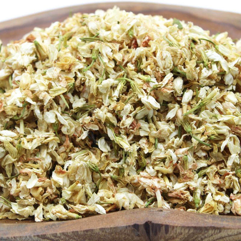 Kvety Jazmínu (0.5kg)