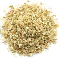 Kvety Jazmínu (0.5kg)