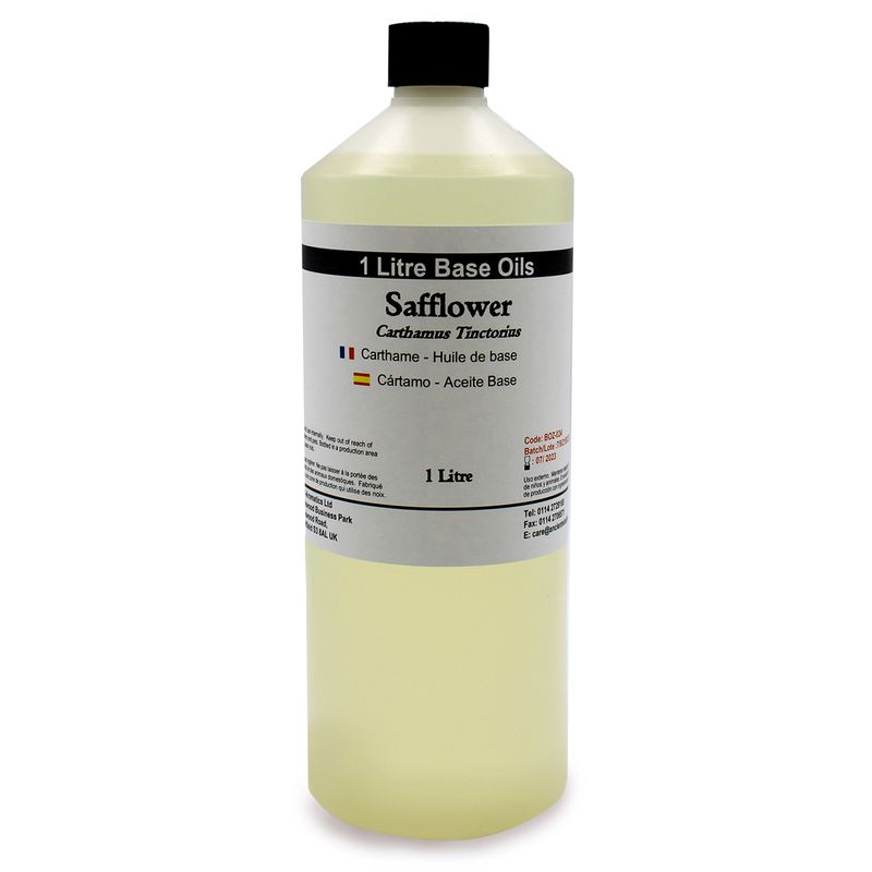 Požltový Olej 1 Liter