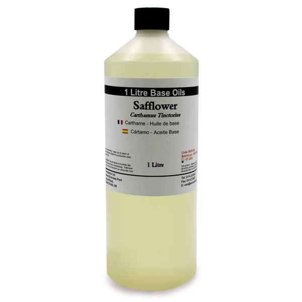 Požltový Olej 1 Liter