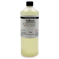 Požltový Olej 1 Liter