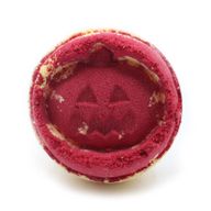 Halloweenska Bomba do Kúpeľa s Anízom
