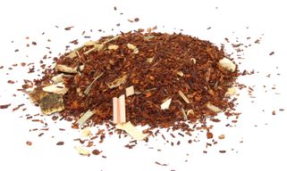 50g Sypaný Čaj - Rooibos Eco Veľký Čínsky Múr