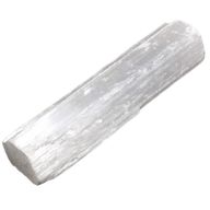Surový Selenit - Prírodný kameň 7-10 cm