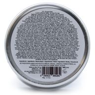 Vonné Bambucké Telové Maslo 90g - Očarujúca Orchidea