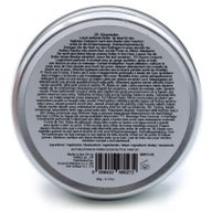 Vonné Bambucké Telové Maslo 90g - Crazy Mango