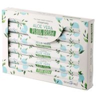 Rastlinné Vonné Tyčinky - Aloe Vera