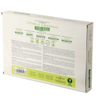 Rastlinné Vonné Tyčinky - Citronella & Citrónová Tráva