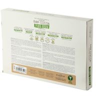 Rastlinné Vonné Tyčinky - Raw Kakao