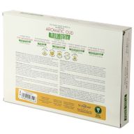 Rastlinné Vonné Tyčinky - Aromatický Oud