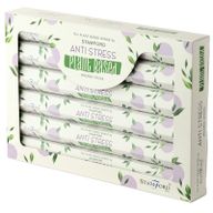 Rastlinné Vonné Tyčinky - Anti Stress