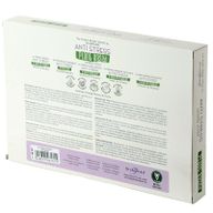 Rastlinné Vonné Tyčinky - Anti Stress