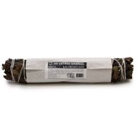 Balené Vykurovacie Zväzky - Black Yerba Santa 22.5 cm