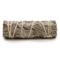 Balené Vykurovacie Zväzky - Modrá Šalvia 10 cm