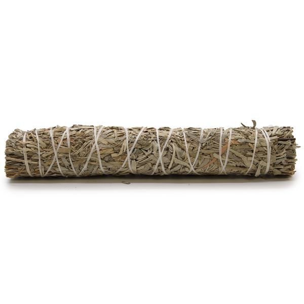 Balené Vykurovacie Zväzky - Modrá Šalvia 22.5 cm