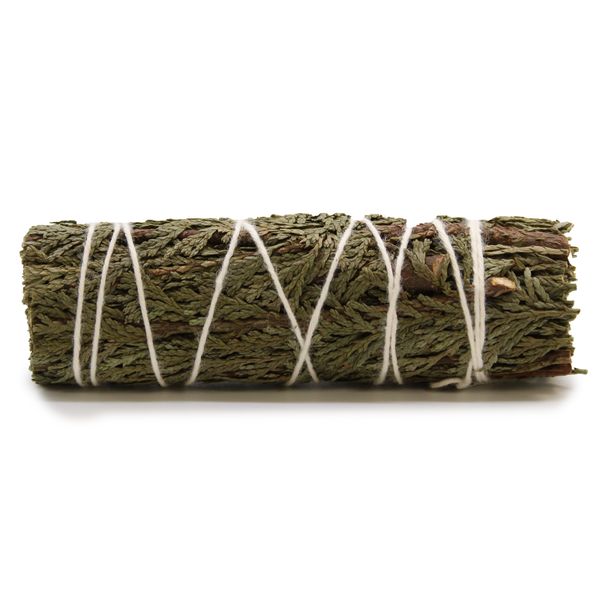 Balené Vykurovacie Zväzky - Céder Mini - 11 cm