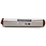 Balené Vykurovacie Zväzky - Dračia Krv Šalvia 22.5 cm