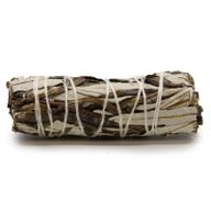 Balené Vykurovacie Zväzky -  Šalvia Shasta 10cm
