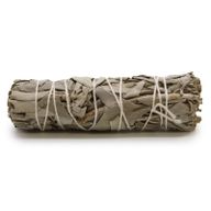 Balené Vykurovacie Zväzky- Púštna Šalvia 10cm